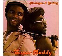 Michigan & Smiley - Sugar Daddy [German Import]