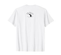 Michigan Unsalted Shark Free T-Shirt