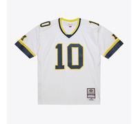 Michigan Wolverines Mitchell & Ness Jersey Tom Brady 1999