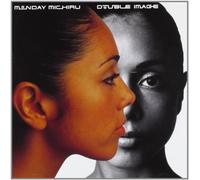 Michiru Monday - Double Image