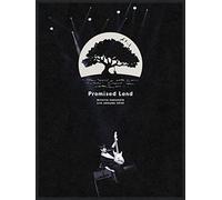 MICHIYA HARUHATA LIVE AROUND 2020 Promised Land (Blu-ray)