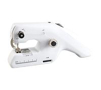 Michley 850012248040 SewSimple Handheld 2-Thread Sewing Machine