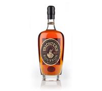 Michters 10 Year Old Bourbon Whiskey