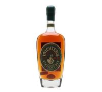 Michter's 10 Year Old Straight Rye Whiskey L24B1084