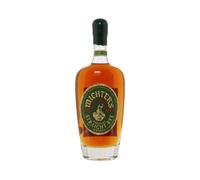 Michter's 10 Year Old Rye Limited Edition 70cl
