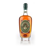 Michter's 10 Year Old Straight Rye Whiskey L24B1084