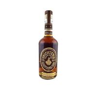 Michter's - 2025 Limited Release Toasted Barrel Kentucky Sour Mash Whiskey 70cl 43% ABV