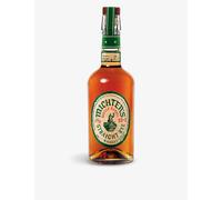 Michters American Number 1 Rye Whiskey 700ml
