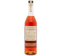 Michter's - Bomberger's Declaration 2021 Release Kentucky Straight Bourbon Whiskey 70cl 54% ABV
