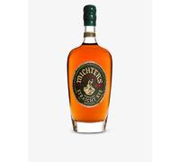 Michters Michter's 10-year-old Kentucky Straight Rye Whiskey 700ml