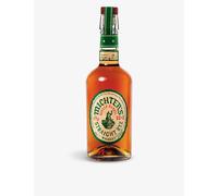 Michters Michters American Number 1 Rye Whiskey 700ml 700ml