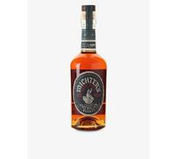 Michters Michters American Number 1 Whiskey 700ml 700ml