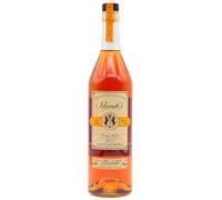 Michter's - Shenk's Homestead 2025 Release Kentucky Sour Mash - Whiskey 70cl 45.6% ABV