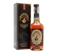 Whisky And Bourbon American Number 1 Bourbon Whiskey 700ml 1 Size