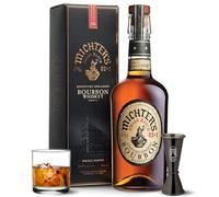 Michter's Small Batch Kentucky Straight Bourbon Whiskey Gift Set 70cl