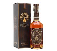 Michter's Sour Mash Whiskey | 70 cl | 43 percent | World's Most Admired Whiskey | Cinnamon, Butterscotch & Spice | Enjoy Neat or in Cocktails | Gift Box | Perfect for Gifting