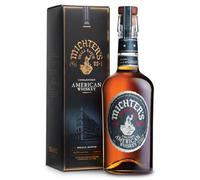 Michter's Number 1 Unblended American Whiskey