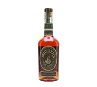 Michter's US*1 Barrel Strength Rye (54.9%)