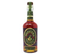 Michter's US*1 Barrel Strength Straight Rye Rye Whiskey