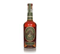 Michter's US*1 Barrel Strength Straight Rye Rye Whiskey