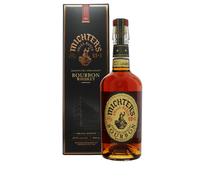 Michter's US*1 Bourbon