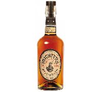 Michter's US*1 Bourbon, Small Batch, 70 merican WhiskeyBy Winebuyers