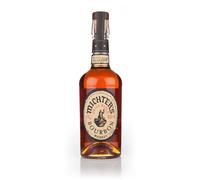 Whisky And Bourbon American Number 1 Bourbon Whiskey 700ml 1 Size