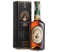 Michter's US*1 Kentucky Straight Rye