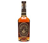 Michter's US*1 Original Sour Mash Whiskey