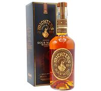 Michter's - US*1 Small Batch Original Sour Mash - Whiskey