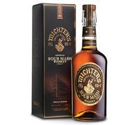 Michter's US Number 1 Original Sour Mash Whiskey