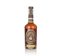 Michter's US*1 Sour Mash Toasted Barrel Finish Grain Whiskey