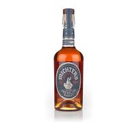 Michter's US*1 Unblended American Grain Whiskey