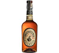 Michter's US No.1 Small Batch Bourbon