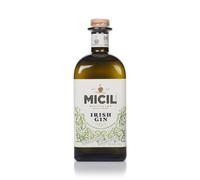 Micil Irish Gin