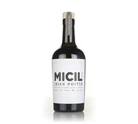 Micil Irish Poitín 50 cl