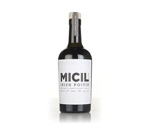 Micil Irish Poitín 50 cl