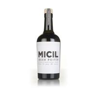 Micil Irish Poitin Poitin