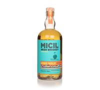 Micil Long Walk Blended Whiskey