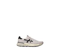 Mick 0.1- male- Premiata- Sneakers- White- 12 UK- Shoes 12 UK