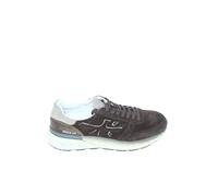Mick 7898 Sneaker- male- Premiata- Sneakers- Brown- 6 UK- Shoes 6 UK