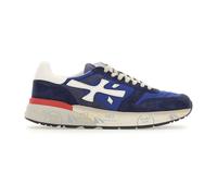 PREMIATA MICK 8008 SNEAKER 7 UK
