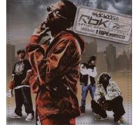 Mick Boogie & Lupe Fiasco - Rbk Artist Spotlight