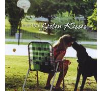 Mick Byrd - Stolen Kisses