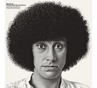 Mick Farren - Vampires Stole My Lunch Money [VINYL]