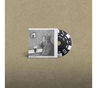 MICK FLANNERY - HOUSE MUST WIN - CD ALBUM - J123z