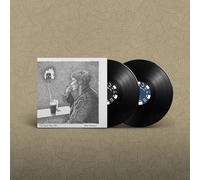 MICK FLANNERY - HOUSE MUST WIN - Vinyl Record 12 RECORD - J123z