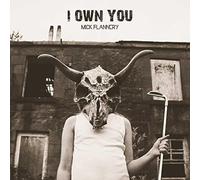 Mick Flannery - I Own You