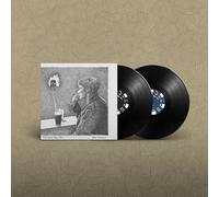 Mick Flannery - The House Must Win : 2LP [VINYL]