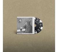 Mick Flannery - The House Must Win [New CD] Digipack Packaging